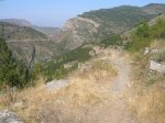 DSCN3900.JPG