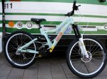 DSC08983-798-99.jpg