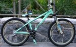 DSC08989-588-100-588-70.jpg