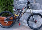 DSC08996-527-100-527-70.jpg