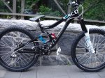 DSC08932-798-99.jpg