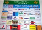 Cartel 2Âº DH 003 reducida y Retocada.jpg