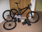 S-works-1.jpg