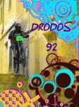 DSCN3769 copia.jpg
