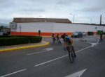 Gran premio ciclista Festes del Crist 001.jpg