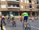 Gran premio ciclista Festes del Crist 003.jpg