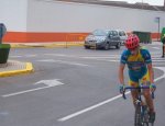 Gran premio ciclista Festes del Crist 007.jpg