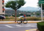 Gran premio ciclista Festes del Crist 008.jpg