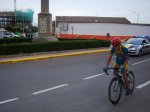 Gran premio ciclista Festes del Crist 009.jpg