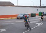 Gran premio ciclista Festes del Crist 010.jpg
