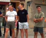 Gran premio ciclista Festes del Crist 011.jpg