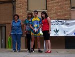 Gran premio ciclista Festes del Crist 014.jpg