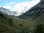 DSC09625.JPG