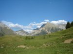 DSC09687.JPG