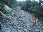 DSC09689.JPG