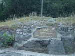 DSC09711.JPG