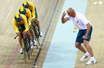 olympics_23.jpg