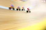 olympics_39.jpg