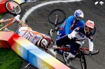 olympics_53.jpg