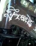 pbpic1690050.jpg