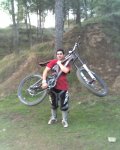pbpic1669572.jpg