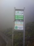 DSC00414.jpg