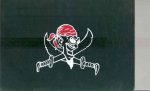 pirata-1.JPG