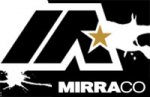 mirraco_logo-4web.jpg