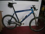 DSCN1219.jpg