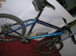 DSCN1223.jpg