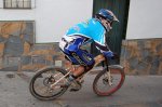 DSC_0411.jpg