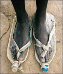 Zapatillas[1].PNG