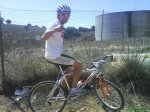 DSC01021.jpg