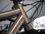 sunn1xl8.jpg