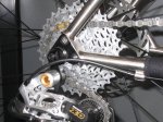 sunn3qm6.jpg