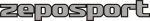 zeposport (Small).jpg