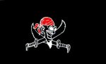 pirata-2.JPG