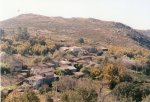 coto 1.jpg