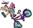 ciclista caido.jpg