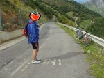 tomate.jpg