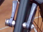 25082008340.jpg