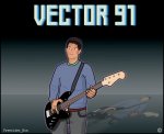 vektor91_guitarra_retocada.jpg
