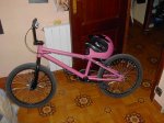 Copia de PICT2407.jpg