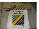 maillot.4.jpg