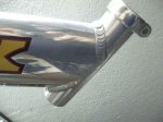 DSCN0649.JPG