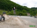 canpillo bergara 028.jpg