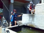13082008266.jpg
