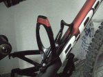 DSCN0658.JPG