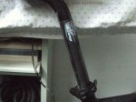 DSCN0660.JPG