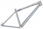 cannondale-f29-hi.jpg